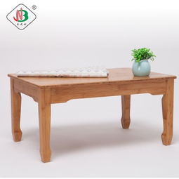 不無竹家具加盟 加盟費(fèi)多少錢 電話 怎么樣