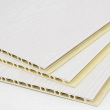 佛山市南海區(qū)華侖觀色裝飾材料廠 供應(yīng)產(chǎn)品