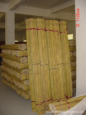 【花園花架 竹竿U型】價(jià)格,廠家,圖片,林業(yè)產(chǎn)品,湖州鑫鼎竹木制品-