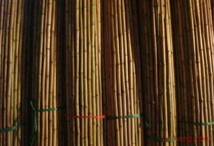 安吉萌穎竹木制品廠時(shí)尚飾品加盟連鎖火爆招商中 全球加盟網(wǎng)jiameng.com