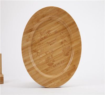 柏運(yùn)達(dá)熱賣時尚創(chuàng)意全碳化高檔實用竹水果盤糖果盤零食儲物收納盤__廣寧縣萬眾竹木工藝制品 家具產(chǎn)品 中國家具網(wǎng)-中國家具信息與商務(wù)門戶