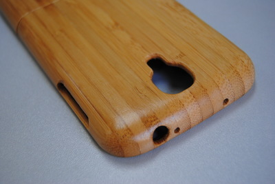 廠家專業(yè)供應(yīng)三星S4深碳竹手機(jī)套新款9500竹木手機(jī)殼 - 廠家專業(yè)供應(yīng)三星S4深碳竹手機(jī)套新款9500竹木手機(jī)殼廠家 - 廠家專業(yè)供應(yīng)三星S4深碳竹手機(jī)套新款9500竹木手機(jī)殼價格 - 東莞市大嶺山明欣木制品廠 - 