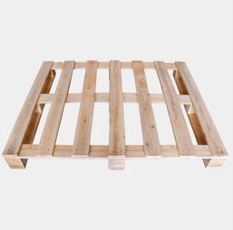 【衢州木托盤生產(chǎn)加工】- 
