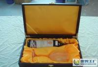 中秋禮盒,仿紅木雙瓶裝酒盒,[供應]_竹木包裝制品_世界工廠網中國產品信息庫