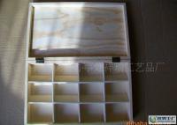 生產(chǎn)商供實木制質(zhì)食品包裝盒 雕刻桐木包裝盒(大圖)[供應]_竹木包裝制品_世界工廠網(wǎng)中國產(chǎn)品信息庫