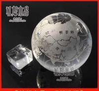 木制畫軸包裝盒,古典大方,畫軸的理想包裝[供應]_竹木包裝制品_世界工廠網(wǎng)中國產(chǎn)品信息庫