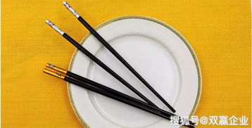 竹木制品丨低碳環(huán)保 無化學化 無污染 生活追求的首選