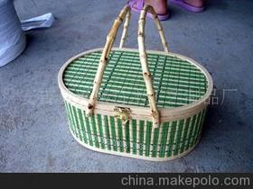 安吉縣興振竹木工藝制品廠13567249760 企業庫 