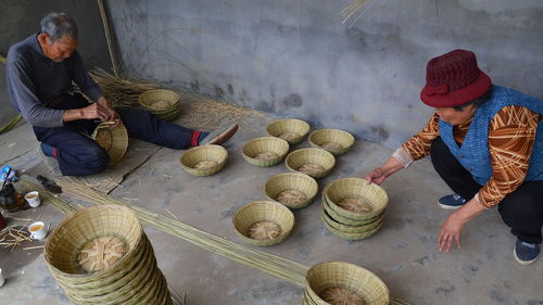 農(nóng)產(chǎn)品與竹木制品為何廉價？探尋背后的經(jīng)濟與環(huán)境因素