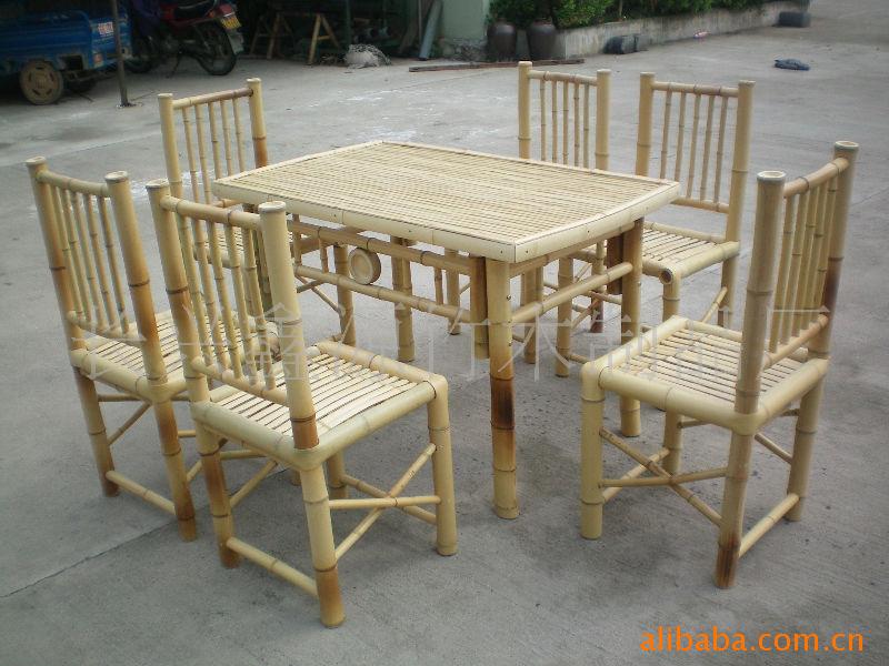 竹木制品的美學與實用——長興鑫源竹木制品廠供應指南