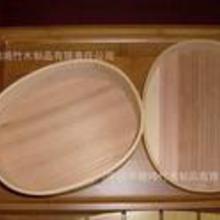 德鴻竹木制品 價格、批發(fā)與廠家優(yōu)勢解析