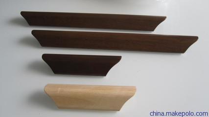 專業直銷，匠心之選 龍門縣飛越竹木制品廠各類家具木拉手配件圖鑒