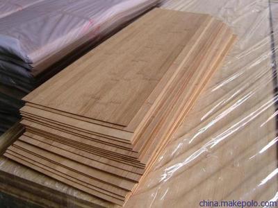 專業供應家具竹板，量身定做竹衣柜板與竹家具板 東莞市天豪竹木制品全解析