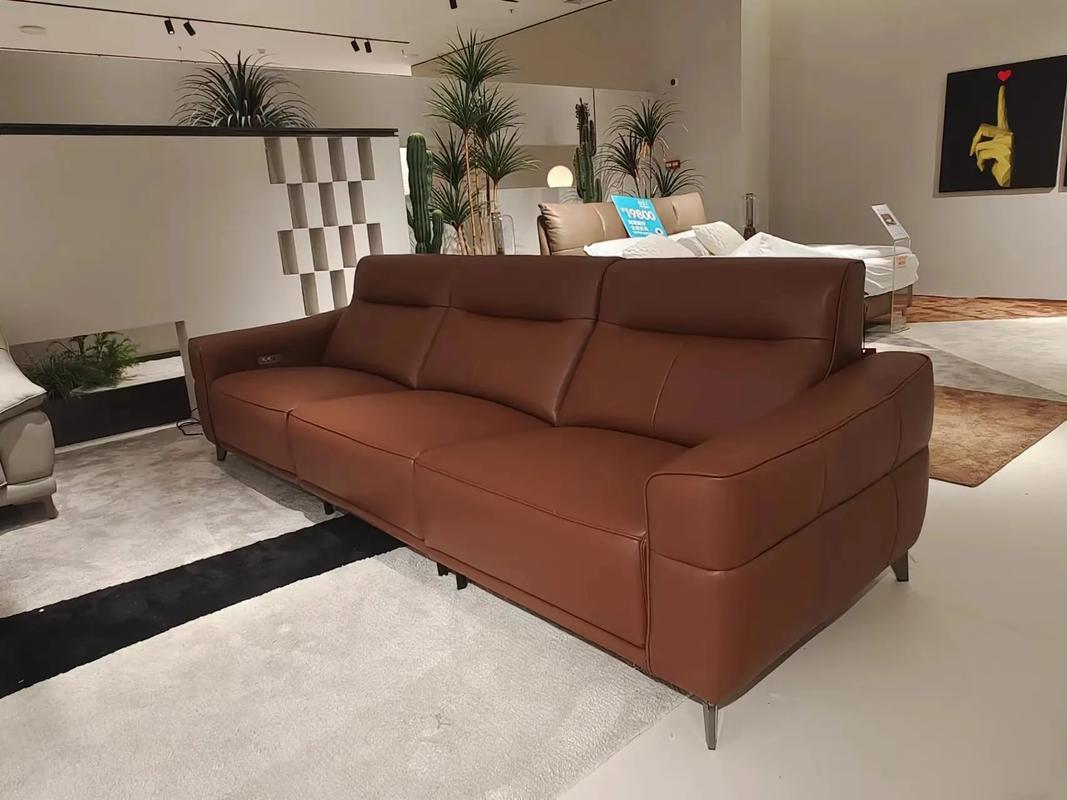 曲靖家具實體店優(yōu)惠活動火爆進行中，超便宜超劃算不容錯過