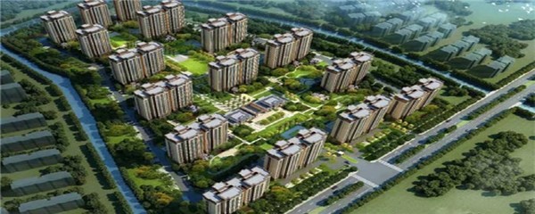 承建商與開發(fā)商在旅游產(chǎn)品開發(fā)中的協(xié)同關系