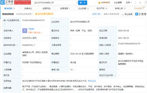 OPPO戰略投資杰開科技，深化汽車電子芯片領域布局