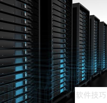 擬態(tài)計(jì)算機(jī)與傳統(tǒng)計(jì)算 核心差異與技術(shù)開發(fā)新范式